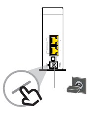 AirTies Air 4920 Smart Mesh User Manual - ItsManual