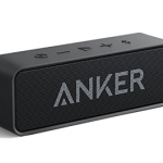 Anker SoundCore User Manual Thumb