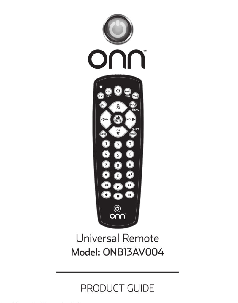 Пульт universal remote инструкция. Универсальный пульт DVD. Universal Remote Control. Manual Remote Control. Универсальные пульты для DVD+TV.