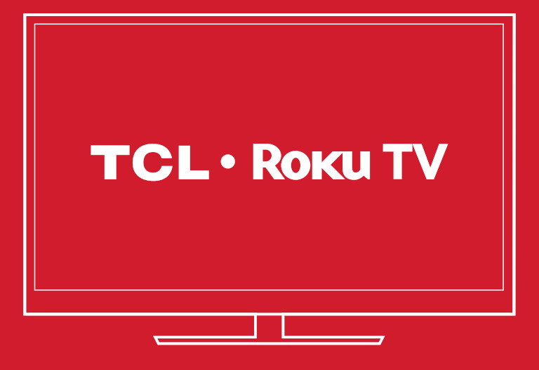 TCL Roku TV User Manual - ItsManual