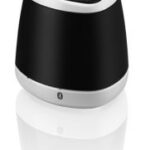 iLive ISB23 Bluetooth Wireless Speaker User Manual Thumb